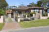 62 Wollybutt Road, Engadine NSW 2233 