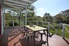 Real Estate and Property in 620 Ashbourne Road, Ashbourne, VIC