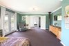 Real Estate and Property in 620 Ashbourne Road, Ashbourne, VIC