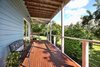Real Estate and Property in 620 Ashbourne Road, Ashbourne, VIC