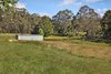 Real Estate and Property in 620 Ashbourne Road, Ashbourne, VIC