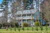 Real Estate and Property in 620 Ashbourne Road, Woodend, VIC