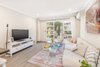 6/20 Banksia Road, Caringbah NSW 2229  - Photo 1