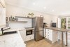 6/20 Banksia Road, Caringbah NSW 2229  - Photo 2