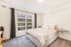 6/20 Banksia Road, Caringbah NSW 2229  - Photo 3