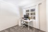 6/20 Banksia Road, Caringbah NSW 2229  - Photo 4