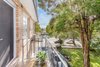 6/20 Banksia Road, Caringbah NSW 2229  - Photo 5