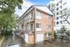 6/20 Banksia Road, Caringbah NSW 2229  - Photo 7