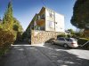 Real Estate and Property in 6/20 Denmark Hill Road, Hawthorn East, VIC