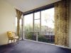 Real Estate and Property in 6/20 Denmark Hill Road, Hawthorn East, VIC