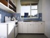 Real Estate and Property in 6/20 Denmark Hill Road, Hawthorn East, VIC