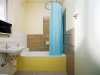 Real Estate and Property in 6/20 Denmark Hill Road, Hawthorn East, VIC