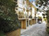 Real Estate and Property in 6/20 Denmark Hill Road, Hawthorn East, VIC