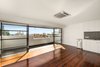 Real Estate and Property in 6/20 Grey Street, St Kilda, VIC
