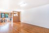 6/20 Hill Street, Woolooware NSW 2230  - Photo 2
