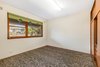 6/20 Hill Street, Woolooware NSW 2230  - Photo 3
