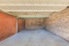 6/20 Hill Street, Woolooware NSW 2230  - Photo 4