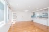 6/20 Ozone Street, Cronulla NSW 2230  - Photo 2