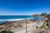 6/20 Ozone Street, Cronulla NSW 2230  - Photo 3