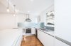 6/20 Ozone Street, Cronulla NSW 2230  - Photo 4