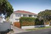 Real Estate and Property in 6/20 Prahran Grove, Elsternwick, VIC