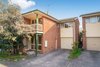 Real Estate and Property in 6/20 Springvale Road, Nunawading, VIC