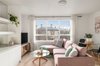 Real Estate and Property in 6/201 Lennox Street, Richmond, VIC