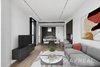6202/160 Victoria Street, Carlton VIC 3053 