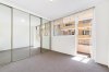 6/205 Birrell Street, Waverley NSW 2024  - Photo 2