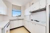 6/205 Birrell Street, Waverley NSW 2024  - Photo 4