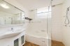 6/205 Birrell Street, Waverley NSW 2024  - Photo 5