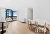 6205/135 A'Beckett Street, Melbourne VIC 3000 