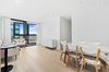 6205/135 A'Beckett Street, Melbourne VIC 3000 