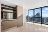 6205/138 Spencer St Melbourne VIC 3004 