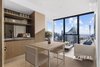 6205/138 Spencer Street, Melbourne VIC 3000 