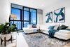 6206/135 A'Beckett Street, Melbourne VIC 3000 