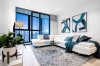 6206/135 A'Beckett Street, Melbourne VIC 3000 