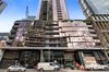 6206/135 A'Beckett Street, Melbourne VIC 3000 