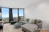 6207/18 Hoff Boulevard, Southbank VIC 3006 