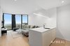 6207/18 Hoff Boulevard, Southbank VIC 3006 