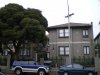 6/21-23 Hotham Street, East Melbourne VIC 3002 
