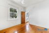 6/21 -23 Hotham Street, East Melbourne VIC 3002 