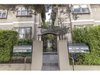 6/21 Hotham Street, East Melbourne VIC 3002 