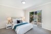 6/21 Kirk Crescent, Kirrawee NSW 2232  - Photo 4