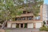 6/21 Parramatta Street, Cronulla NSW 2230  - Photo 3