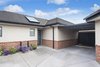 Real Estate and Property in 6/211 Neerim Road, Carnegie, VIC
