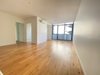 Real Estate and Property in 6213/172 Edward Street Street, Brunswick East, VIC