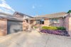 6/216-224 Willarong Road, Caringbah NSW 2229 