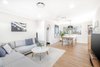 6/216-224 Willarong Road, Caringbah NSW 2229  - Photo 2