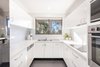 6/216-224 Willarong Road, Caringbah NSW 2229  - Photo 3